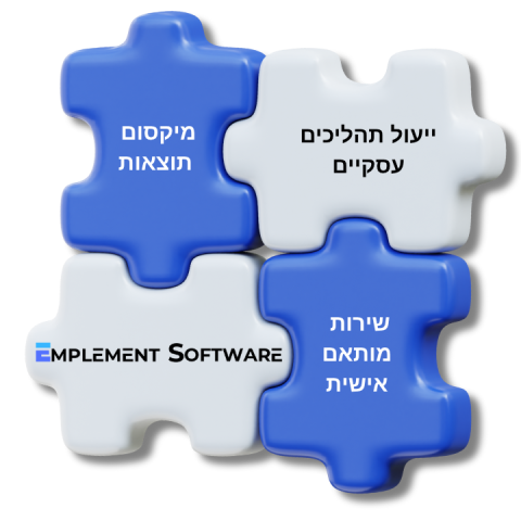 אתר אינטרנט- תמונה- קצת עלינו רקע לבן + צל